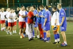 16.10.2017 CC United - FPAR poza 73844148100000__V7A9434.jpg